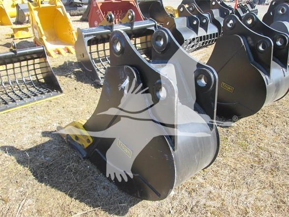  DE/TROJAN Construção - Outros
