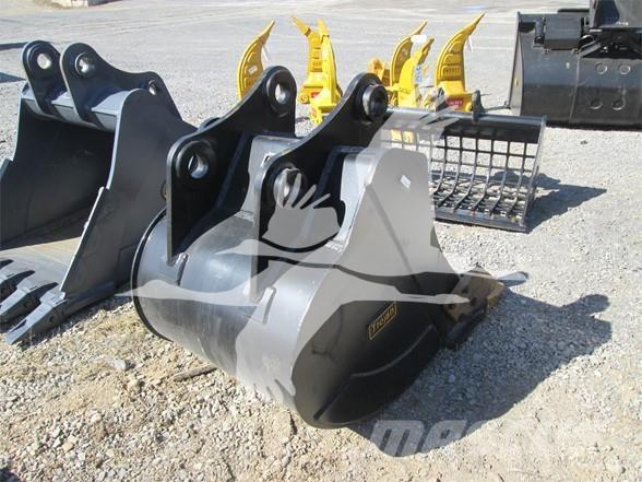  DE/TROJAN Construção - Outros
