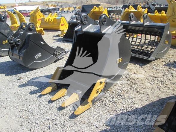  DE/TROJAN Construção - Outros
