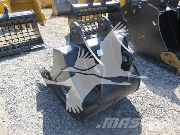  DE/TROJAN Construção - Outros
