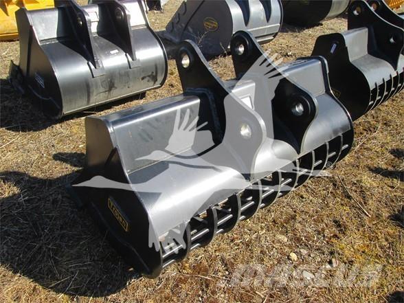  DE/TROJAN Construção - Outros
