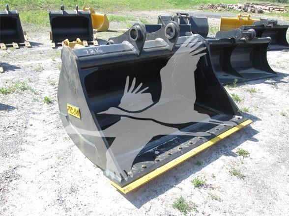  DE/TROJAN Construção - Outros
