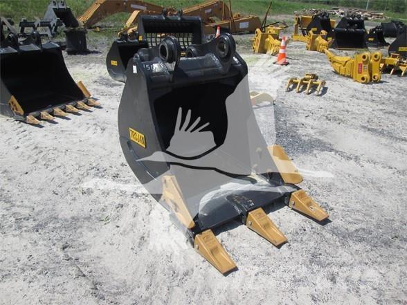  DE/TROJAN Construção - Outros
