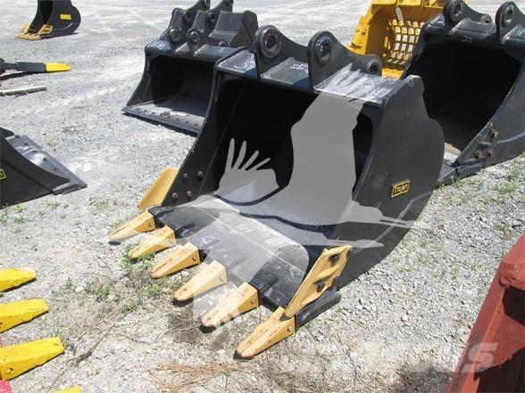  DE/TROJAN Construção - Outros
