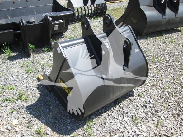  DE/TROJAN Construção - Outros
