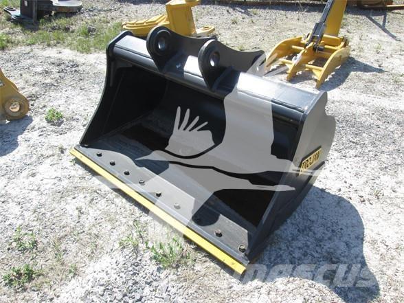  DE/TROJAN Construção - Outros
