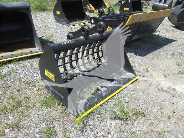  DE/TROJAN Construção - Outros
