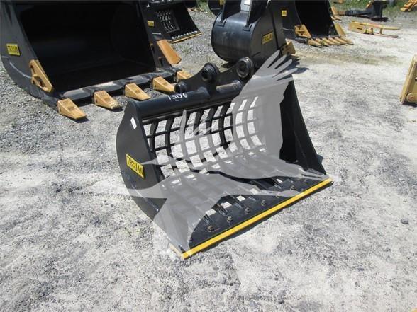  DE/TROJAN Construção - Outros
