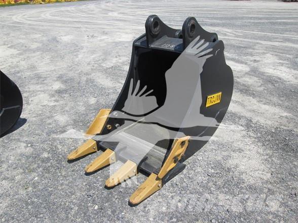  DE/TROJAN Construção - Outros
