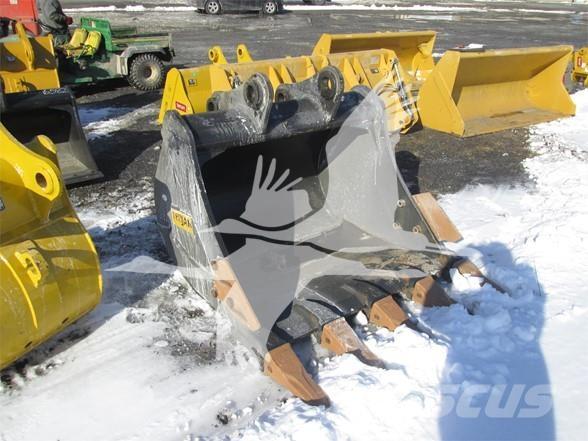  DE/ TROJAN Construção - Outros
