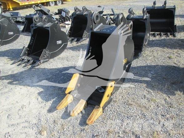  DE/TROJAN 0123 Baldes