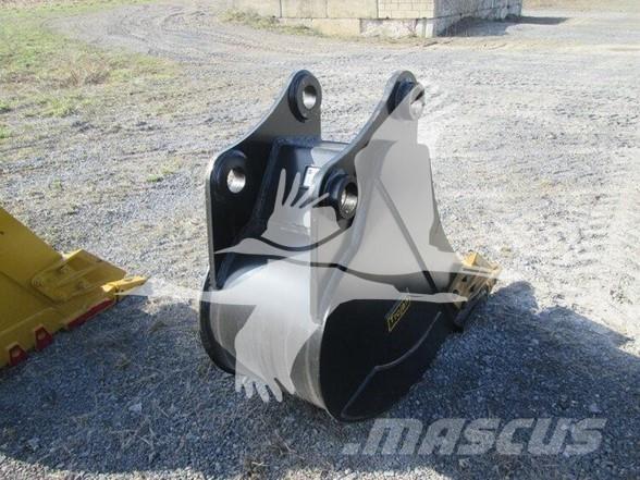  DE/TROJAN 0123 Baldes