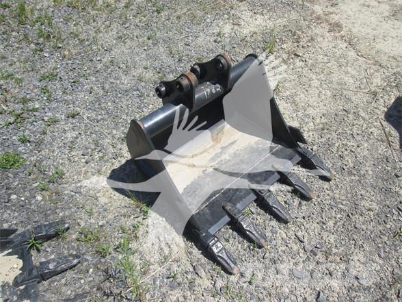  DIESEL Construção - Outros
