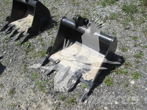  DIESEL Construção - Outros
