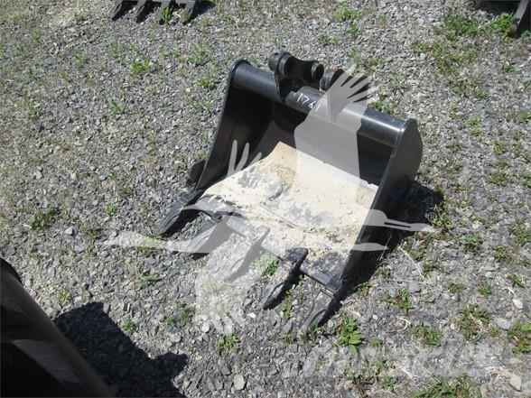  DIESEL Construção - Outros
