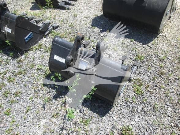  DIESEL Construção - Outros
