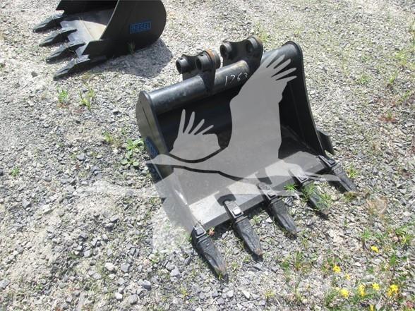  DIESEL Construção - Outros
