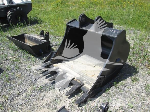  DIESEL Construção - Outros
