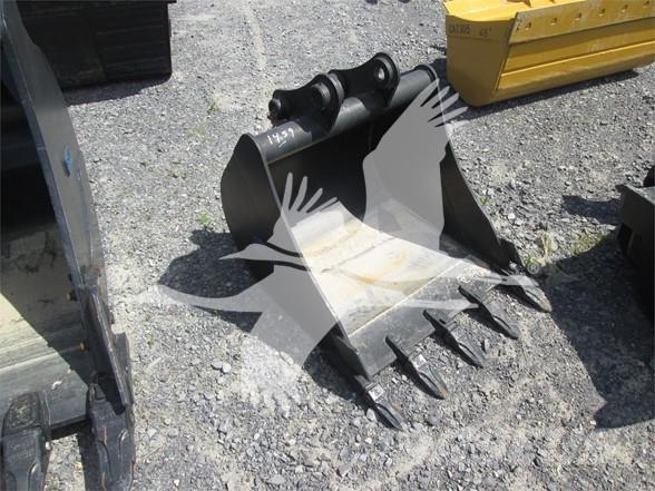  DIESEL Construção - Outros
