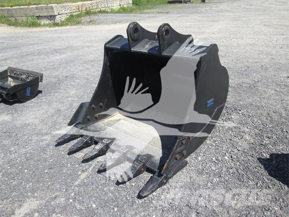  DIESEL Construção - Outros
