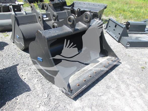  DIESEL Construção - Outros
