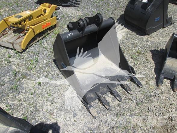  DIESEL Construção - Outros
