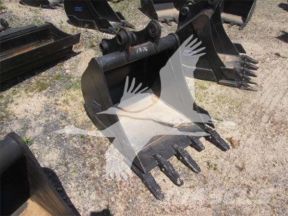  DIESEL Construção - Outros
