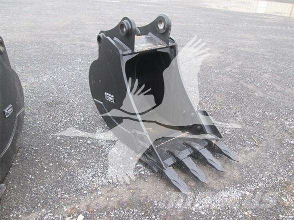  DIESEL Construção - Outros
