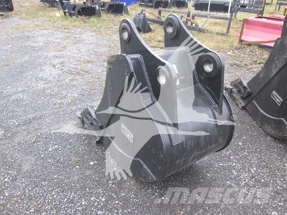  DIESEL Construção - Outros
