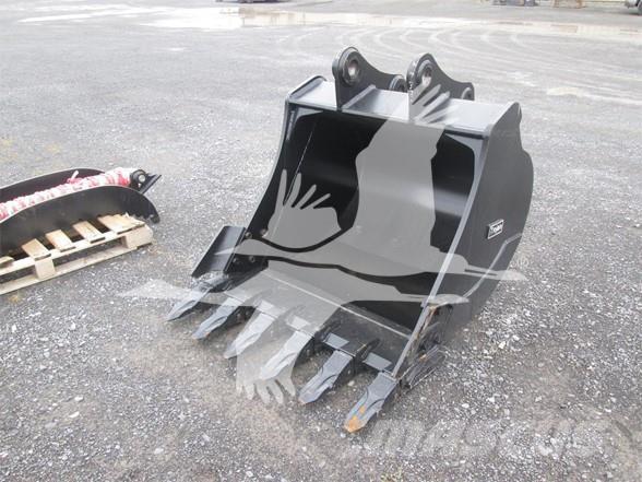  DIESEL Construção - Outros
