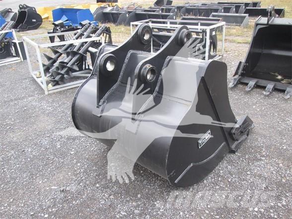  DIESEL Construção - Outros
