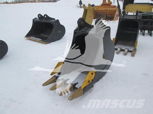  DIESEL / TROJAN Construção - Outros
