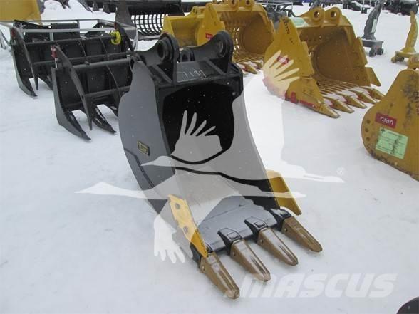  DIESEL / TROJAN Construção - Outros
