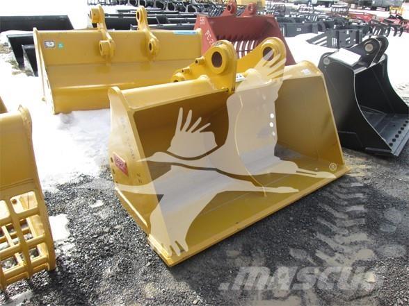 Emaq  Construção - Outros
