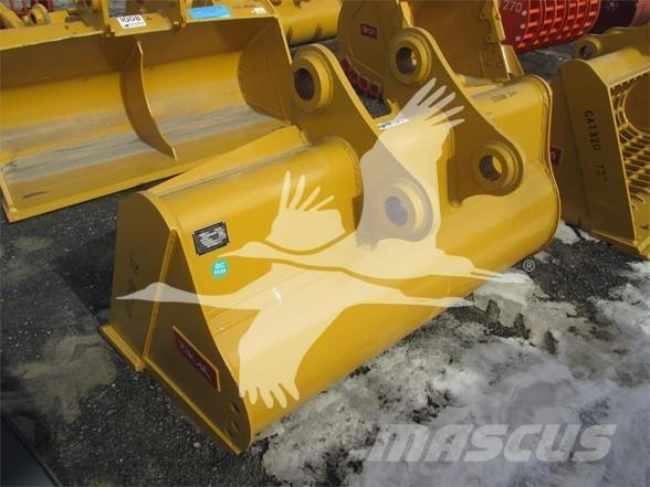 Emaq  Construção - Outros
