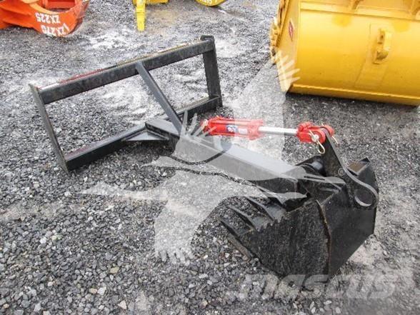  Generic Construção - Outros
