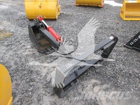  Generic Construção - Outros
