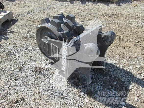  GIYI 307 Pneus