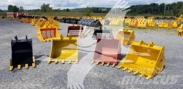 JCB 9TFT Dumpers de obras