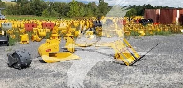 JCB 9TFT Dumpers de obras