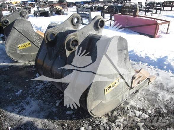 Trojan  Baldes