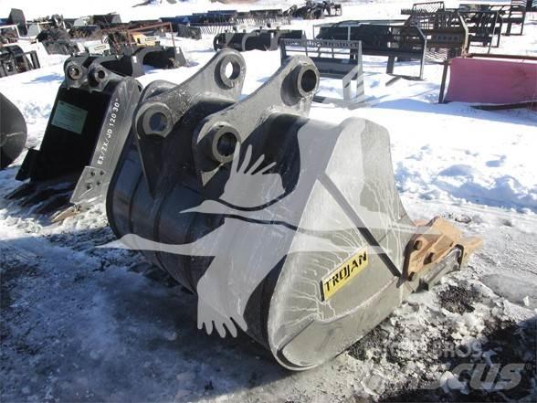 Trojan  Baldes