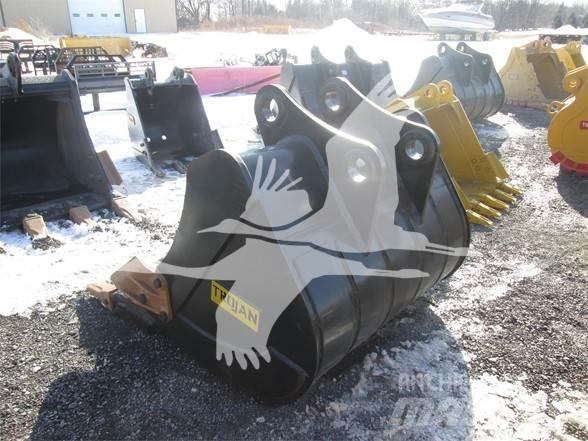 Trojan  Baldes
