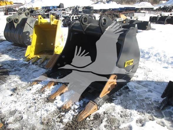 Trojan  Baldes