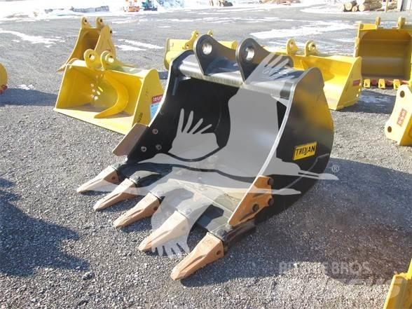 Trojan  Baldes