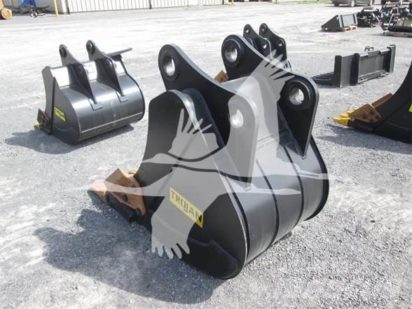 Trojan  Baldes