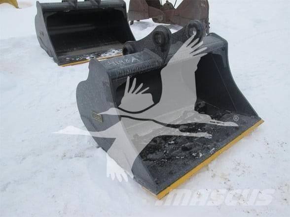  TROJAN/DE Construção - Outros
