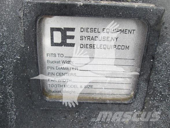  TROJAN/DE Construção - Outros
