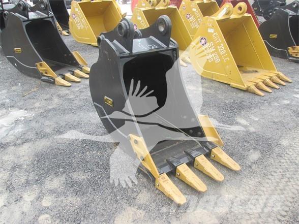  TROJAN/DE Construção - Outros
