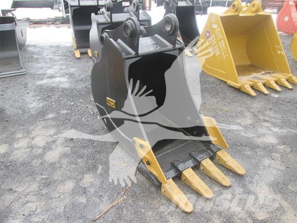  TROJAN/DE Construção - Outros
